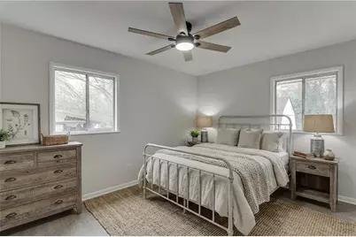 34 Duke Drive, Lawrenceville, GA 30046 - Photo 20