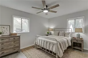 34 Duke Dr, Lawrenceville, GA 30046 - Photo 20