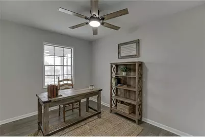 34 Duke Drive, Lawrenceville, GA 30046 - Photo 16