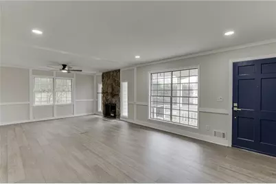 34 Duke Drive, Lawrenceville, GA 30046 - Photo 6