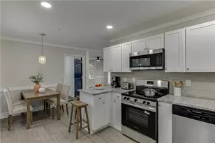 34 Duke Dr, Lawrenceville, GA 30046 - Photo 12