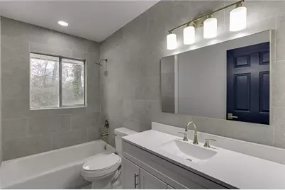 34 Duke Drive, Lawrenceville, GA 30046 - Photo 14