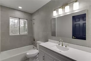 34 Duke Dr, Lawrenceville, GA 30046 - Photo 14