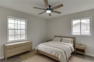 34 Duke Dr, Lawrenceville, GA 30046 - Photo 18