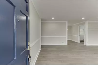 34 Duke Drive, Lawrenceville, GA 30046 - Photo 4