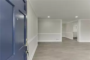 34 Duke Dr, Lawrenceville, GA 30046 - Photo 4