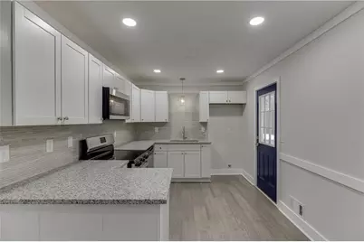 34 Duke Drive, Lawrenceville, GA 30046 - Photo 10