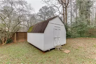 34 Duke Dr, Lawrenceville, GA 30046 - Photo 26