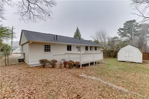 34 Duke Dr, Lawrenceville, GA 30046 - Photo 22