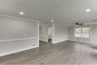 34 Duke Drive, Lawrenceville, GA 30046 - Photo 4