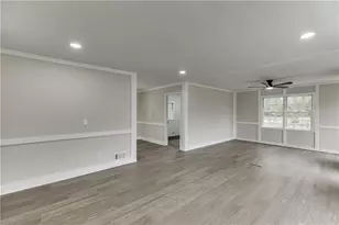 34 Duke Dr, Lawrenceville, GA 30046 - Photo 4