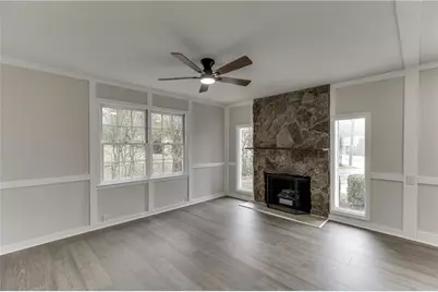 34 Duke Drive, Lawrenceville, GA 30046 - Photo 6