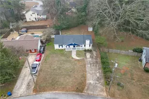 34 Duke Dr, Lawrenceville, GA 30046 - Photo 24