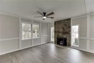 34 Duke Dr, Lawrenceville, GA 30046 - Photo 8