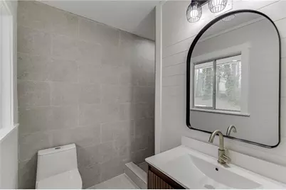 34 Duke Drive, Lawrenceville, GA 30046 - Photo 16