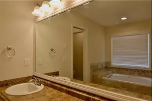 911 Oakwood Dr, Columbus, GA 31904 - Photo 20