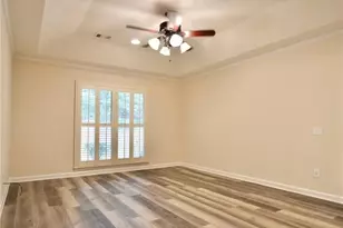 911 Oakwood Dr, Columbus, GA 31904 - Photo 18