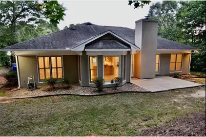 911 Oakwood Drive, Columbus, GA 31904 - Photo 32