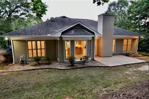 911 Oakwood Dr, Columbus, GA 31904 - Photo 32