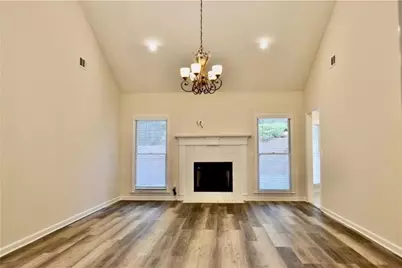 911 Oakwood Drive, Columbus, GA 31904 - Photo 10