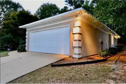 911 Oakwood Drive, Columbus, GA 31904 - Photo 4