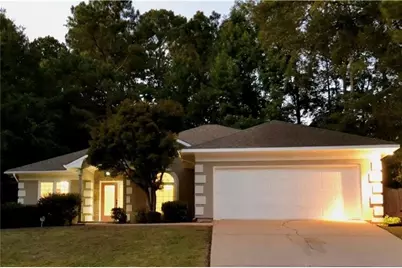 911 Oakwood Drive, Columbus, GA 31904 - Photo 2