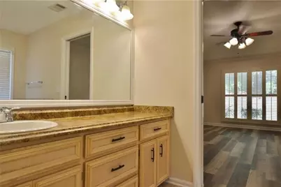 911 Oakwood Drive, Columbus, GA 31904 - Photo 24