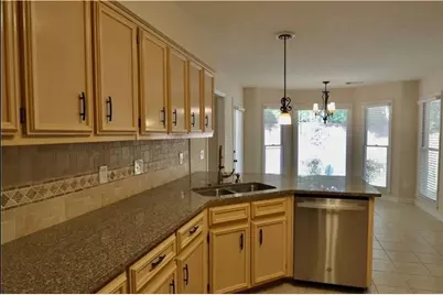 911 Oakwood Drive, Columbus, GA 31904 - Photo 14