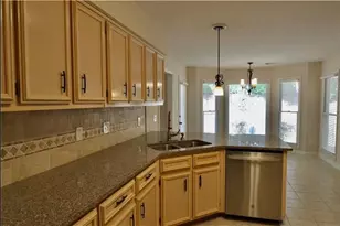 911 Oakwood Dr, Columbus, GA 31904 - Photo 14