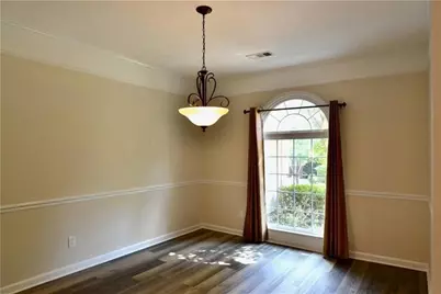 911 Oakwood Drive, Columbus, GA 31904 - Photo 8