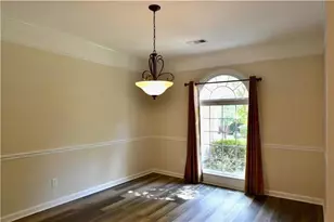 911 Oakwood Dr, Columbus, GA 31904 - Photo 8