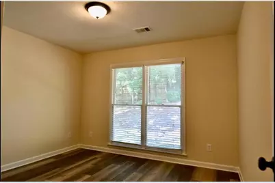 911 Oakwood Drive, Columbus, GA 31904 - Photo 30