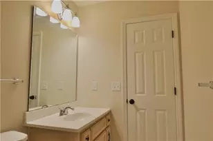 911 Oakwood Dr, Columbus, GA 31904 - Photo 26