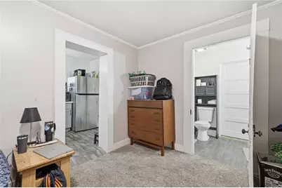 508 Old Canton Road, Ball Ground, GA 30107 - Photo 16