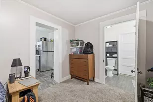 508 Old Canton Rd, Ball Ground, GA 30107 - Photo 16