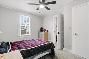 508 Old Canton Rd, Ball Ground, GA 30107 - Photo 28