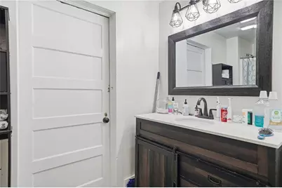 508 Old Canton Road, Ball Ground, GA 30107 - Photo 22