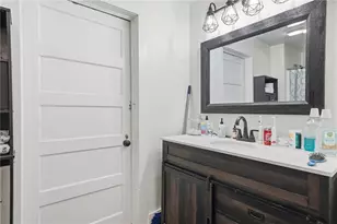 508 Old Canton Rd, Ball Ground, GA 30107 - Photo 22