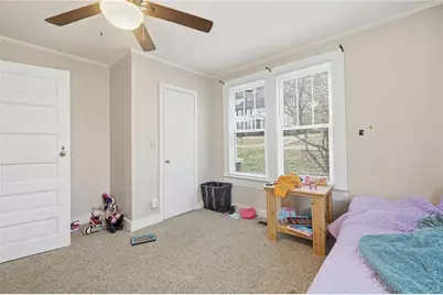 508 Old Canton Road, Ball Ground, GA 30107 - Photo 26