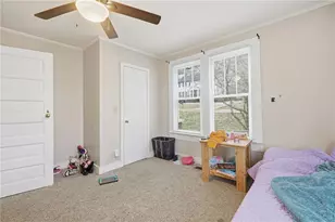 508 Old Canton Rd, Ball Ground, GA 30107 - Photo 26