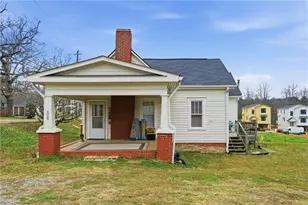 508 Old Canton Rd, Ball Ground, GA 30107 - Photo 2