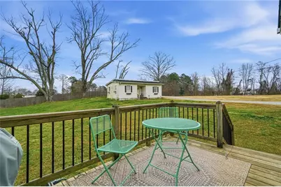 508 Old Canton Road, Ball Ground, GA 30107 - Photo 8