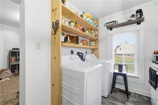 508 Old Canton Rd, Ball Ground, GA 30107 - Photo 20