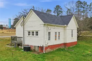 508 Old Canton Rd, Ball Ground, GA 30107 - Photo 6