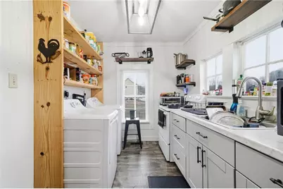 508 Old Canton Road, Ball Ground, GA 30107 - Photo 18