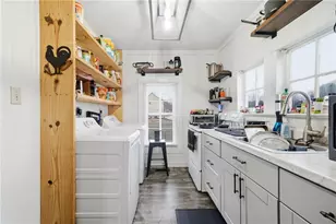 508 Old Canton Rd, Ball Ground, GA 30107 - Photo 18