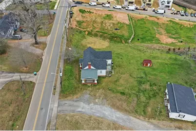 508 Old Canton Road, Ball Ground, GA 30107 - Photo 10