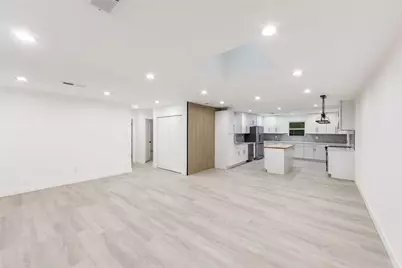 2715 Ellen Way, Decatur, GA 30032 - Photo 10