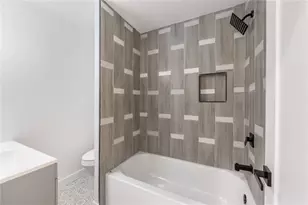 2715 Ellen Wy, Decatur, GA 30032 - Photo 16