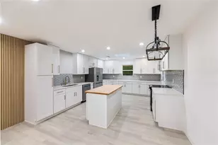 2715 Ellen Wy, Decatur, GA 30032 - Photo 4